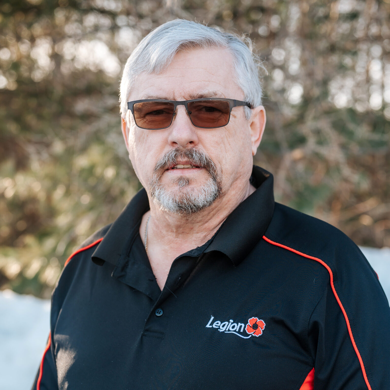 About Sackville Bedford Meals on Wheels