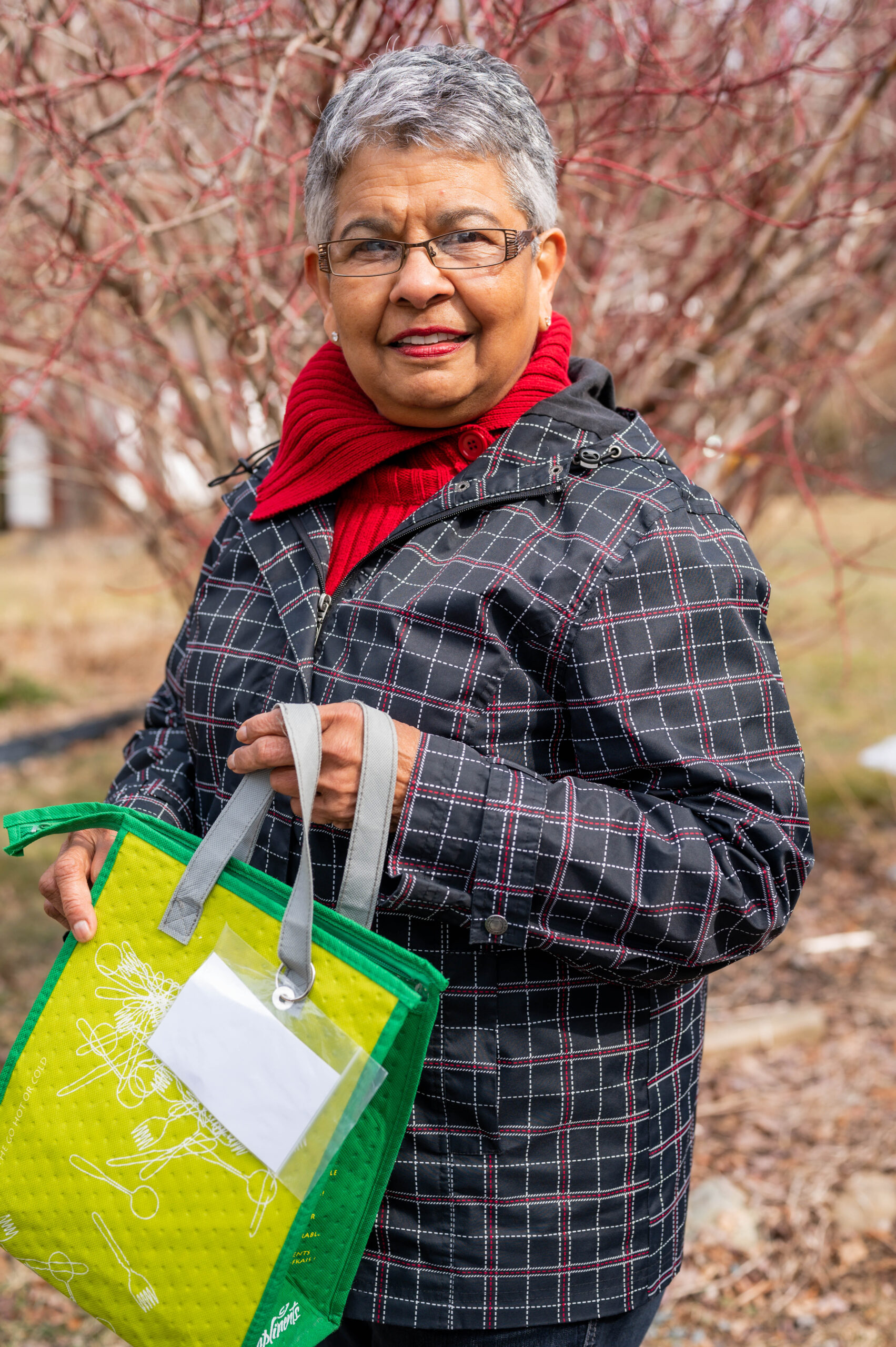 volunteer-sackville-bedford-meals-on-wheels