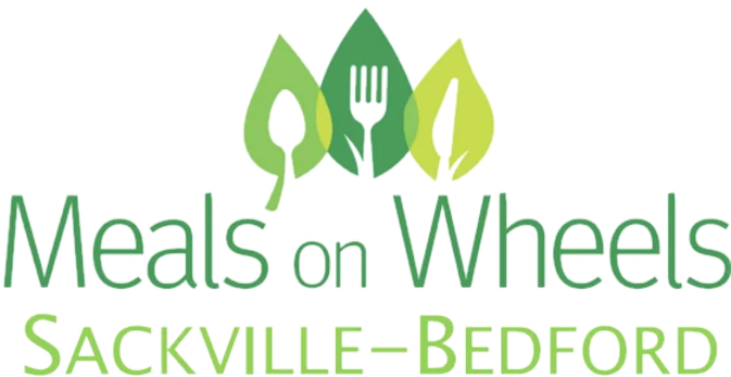To get involved, refer a recipient, donate, or obtain further information, please call the coordinator at 902-869-6103 and leave a message.